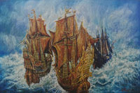 Izložba
